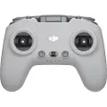 DJI Fpv Fjernkontroll 2 Dronetilbehør