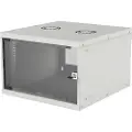 Intellinet 714150 Rackskap