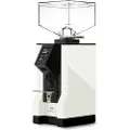 Eureka Mignon Silent Range Specialty 15 ml kaffekvern - Hvit