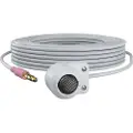 Axis T8351 Mk Ii 3.5 Mm Overvåkningskamera