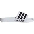 Adidas Adilette Badesandal