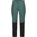 Vaude Bike All Year Moab 2in1 Rain Bukser