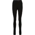 Vero Moda Sophia Soft Skinny Høytaljede Jeans