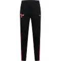 New Era Nba Team Logo Joggers