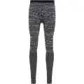 Odlo Blackcomb Eco Baselagbukser
