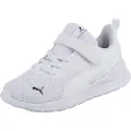 Puma Anzarun Lite Babies'Trainers, Shoes, White, 23