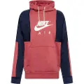 Nike Air Hettegenser