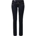 Pepe Jeans Venus Jeans