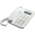 Motorola Ct202 Fasttelefon