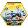 Spin Master Paw Patrol: The Movie - Marshall Puzzle
