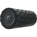 TheraGun Therabody Therabody Wave Roller