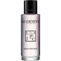 Le Couvent Maison de Parfum Botanique Intense Aqua Paradisi 100ml Kölnervann