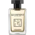 Le Couvent Maison de Parfum Singulieres Lysandra 100ml Eau De Parfum
