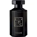 Le Couvent Maison de Parfum Remarkable Perfume Tinhare 50ml Eau De Parfum
