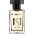 Le Couvent Maison de Parfum U. Singulieres Heliaca Edp 50 Ml