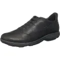 Geox Nebula Treningssko