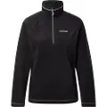 Craghoppers Miska Vi Fleece