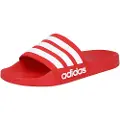 Adidas Adilette Badesandal
