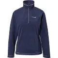 Craghoppers Miska Vi Fleece