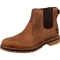 Timberland Larchmont Chelsea Støvler
