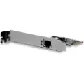 StarTech.com Pcie Gigabit Nettverkskort Nic