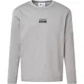Adidas Originals Heavy Duty Collegegenser