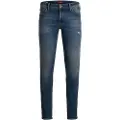 Jack & Jones Liam Original Sbd 013 Jeans