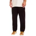 Carhartt WIP Newel Bukse brun
