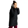 Burton Saxton Parka