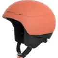 POC Meninx Hjelm