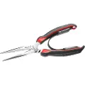 Facom 185A.20CPE Fladrundtang 200 mm