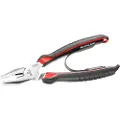 Facom 187AP.20CPE Tenger 205 mm