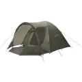 Easy Camp Corona 400 Telt