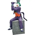 Escd Cnt Dc Comics Joker Sparebøsse