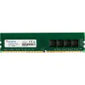 ADATA Ad4u26668g19-sgn 1x8gb Ddr4 2666mhz Ram-minne