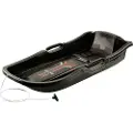 Stiga Pacer Bremse - Svart ST6273-01