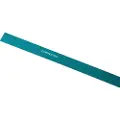 Gymstick Pro Exercise Band 45.7 M Motstandsbånd