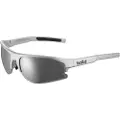 Bolle Bolt 2.0 Polariserte Solbriller