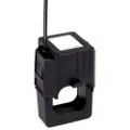 Gossen SC50-E, Sort, 4,2 cm, CE, RoHS, 1 A, 720 - 3000 V, 66,2 mm