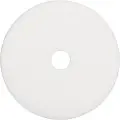 Testo 0554 3385 0554 3385 Reservedel 10 stk
