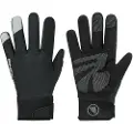 Endura Strike Hansker