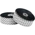 Deda Elementi Loop Styretape