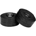 Silca Nastro Piloti Styretape