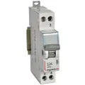 Legrand 412902, 100 mm, 184 mm, 88 mm, 642 g, 10 stk, 184 mm