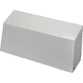 Rittal 3213.310, Grå, Stål, 3304.xxx, 3305.xxx, 1,4 kg, 1,46 kg