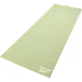 Reebok Mat Yoga 4 mm. Green