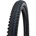 Schwalbe Rock Razor Evo Super Trail Addix Speedgrip Tubeless 29´´ X 2.35 Mtb-dekk