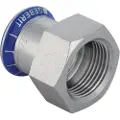 Geberit Adapter ft stst d42-rp1 1/4