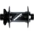 Sram 700 6b Fornav