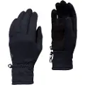 Black Diamond Midweight Screentap Hansker